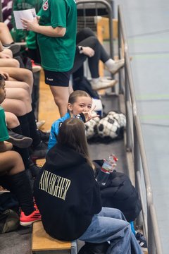 Bild 72 - wBJ Loewinnen Cup B2